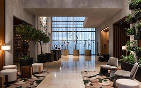 Holiday Inn San Jose Escazu, an IHG Hotel